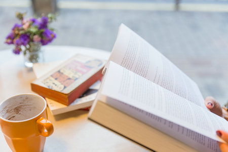 西班牙馬德里康普頓斯大學國際博士學費