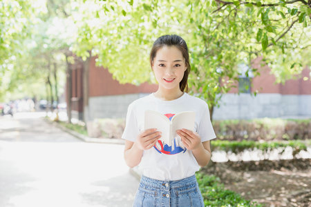 美國北阿拉巴馬大學國際博士學費