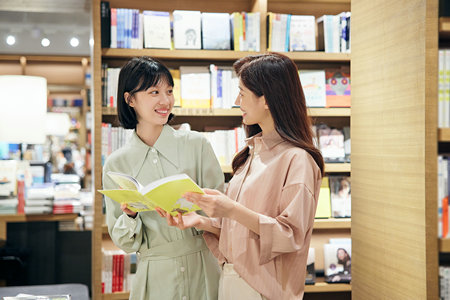 西班牙赫羅納大學國際碩士學費