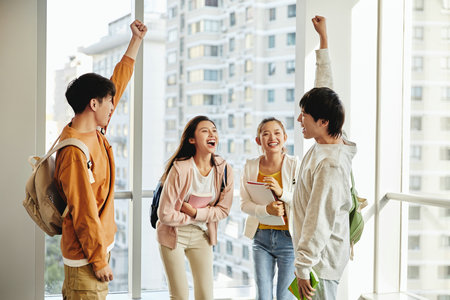 西班牙巴塞羅那自治大學(xué)國(guó)際碩士學(xué)費(fèi) 西班牙巴塞羅那自治大學(xué)國(guó)際碩士學(xué)費(fèi)