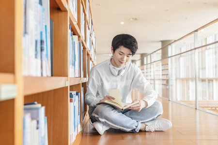 英國華威大學(xué)國際博士學(xué)費(fèi)