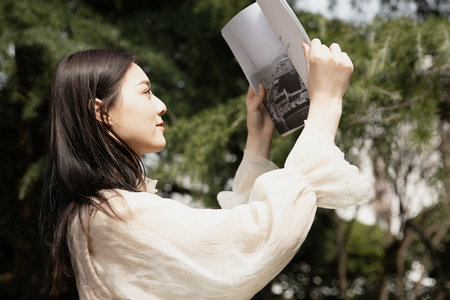 英國劍橋安格利亞魯斯金大學國際博士學費一覽表