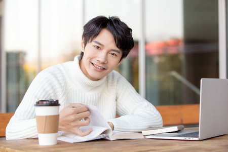 北京在職研究生考試科目 北京在職研究生考試科目