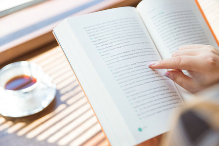 湖北非全日制研究生報名及考試時間