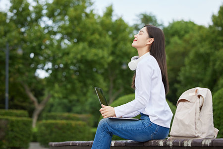 重慶在職研究生考試考什么科目