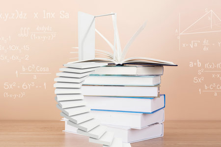 海南在職研究生考試科目