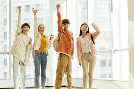 思政學科教學非全日制研究生報名入口 思政學科教學非全日制研究生報名入口