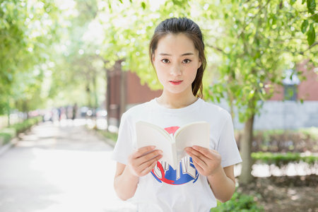 人體解剖與組織胚胎學在職研究生就業方向與前景 人體解剖與組織胚胎學在職研究生就業方向與前景