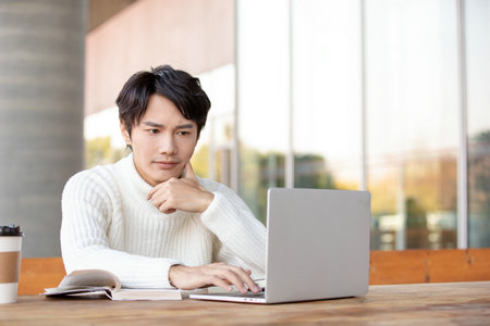 病原生物學在職研究生就業方向與前景