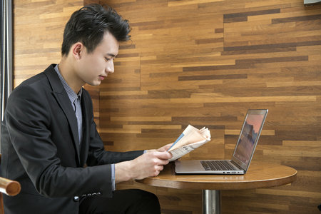 河南在職研究生考試科目