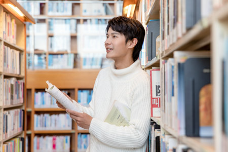 軟件工程在職研究生就業方向與前景 軟件工程在職研究生就業方向與前景