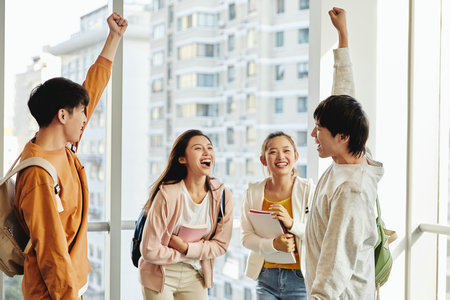 廣播電視非全日制研究生報名入口 廣播電視非全日制研究生報名入口