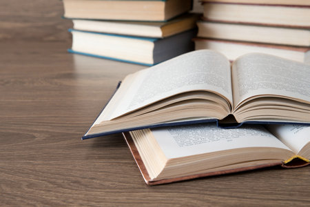 食品科學與工程在職研究生就業(yè)方向與前景