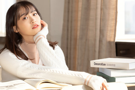 安徽在職研究生考試考什么科目