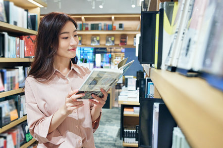 舞蹈非全日制研究生報(bào)名入口