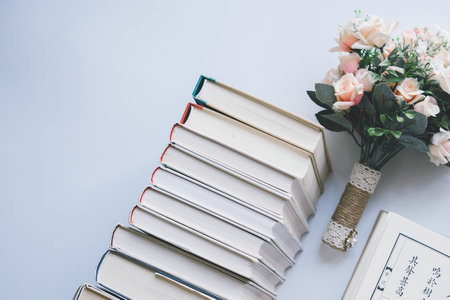 廣西非全日制研究生報名及考試時間