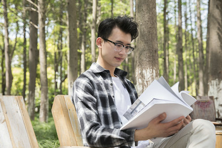 mba哪個學校含金量高