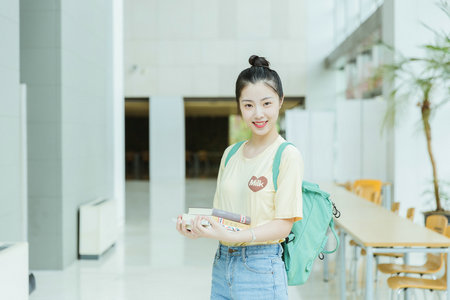 公共管理專碩好考嗎