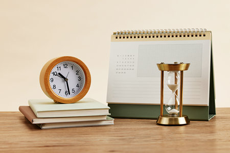 臨床醫學專碩和學碩哪個難考