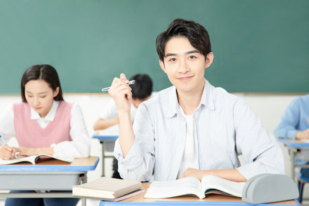 土木水利專碩值得讀嗎