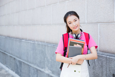 211非全日制研究生值得讀嗎