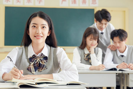 985非全日制值得讀嗎