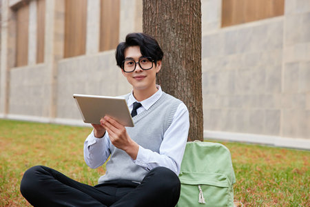 專碩難還是學碩難