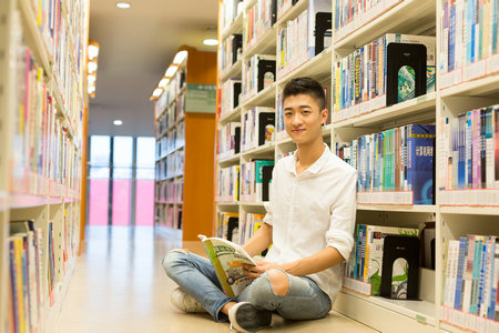 專碩和學碩的區別與含金量