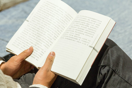 mem和mba哪個含金量高 mem和mba哪個含金量高