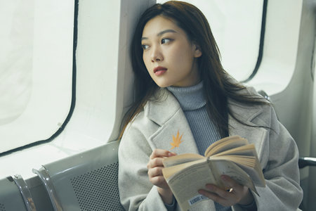 熱舒夫信息技術與管理大學國際博士學費一覽表