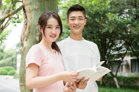 歐洲高校聯盟國際碩士學費 歐洲高校聯盟國際碩士學費