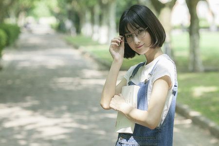 美國加州浸會大學國際碩士學費 美國加州浸會大學國際碩士學費