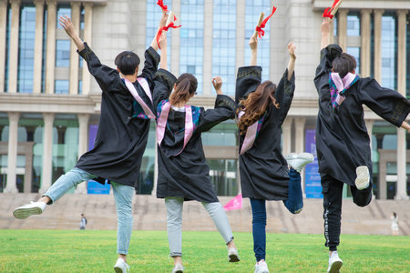 中國科學院大學金融專碩學費一覽表