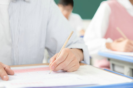 北京外國語大學金融專碩學費一覽表