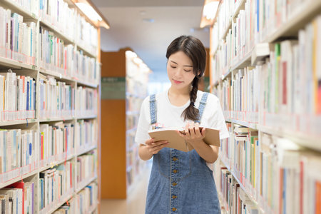 韓國慶熙大學國際碩士學費