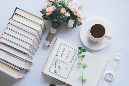 法國里昂IDRAC高等商業管理學院國際碩士學費一覽表