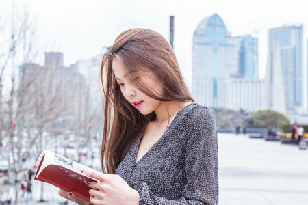 中國科學院心理研究所在職博士學費一覽表