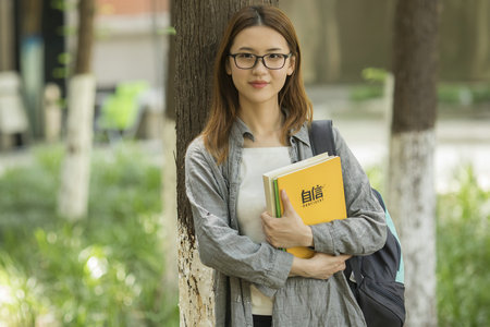 法國(guó)高等科學(xué)技術(shù)與經(jīng)濟(jì)(ISTEC)商業(yè)學(xué)院國(guó)際博士學(xué)費(fèi)一覽表 法國(guó)高等科學(xué)技術(shù)與經(jīng)濟(jì)(ISTEC)商業(yè)學(xué)院國(guó)際博士學(xué)費(fèi)一覽表