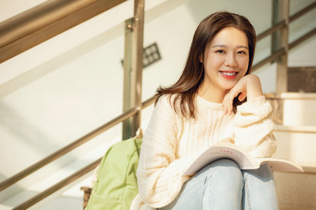 中國傳媒大學(xué)高級研修班學(xué)費(fèi) 中國傳媒大學(xué)高級研修班學(xué)費(fèi)