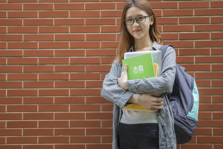 清華大學(xué)MBA學(xué)費(fèi)一覽表 清華大學(xué)MBA學(xué)費(fèi)一覽表