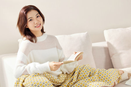 哈爾濱工業(yè)大學(xué)MBA學(xué)費(fèi)一覽表