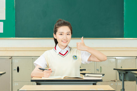 山西非全日制研究生報名及考試時間