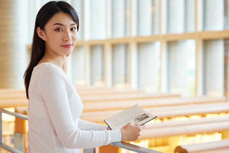 上海非全日制研究生報名及考試時間 上海非全日制研究生報名及考試時間