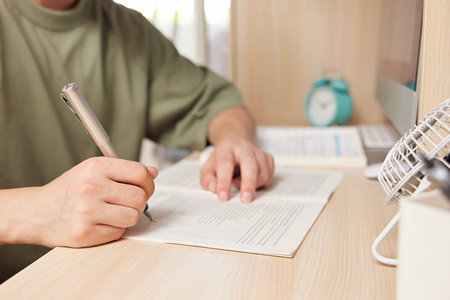 新疆同等學力申碩報名及考試時間