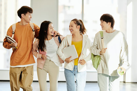 放射醫學在職研究生就業方向與前景