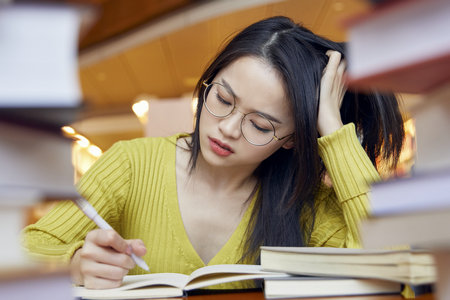 化學(xué)工程非全日制研究生報(bào)名入口