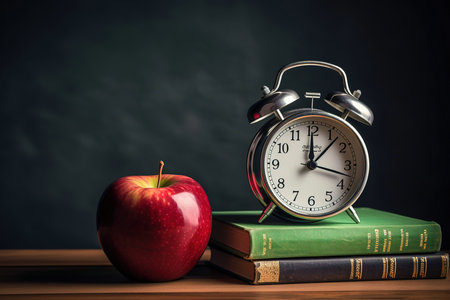 免疫學(xué)在職研究生就業(yè)方向與前景