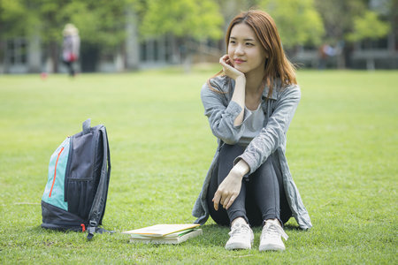 中央民族大學(xué)非全日制研究生學(xué)費一覽表 中央民族大學(xué)非全日制研究生學(xué)費一覽表