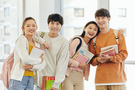 專碩能被導(dǎo)師推薦讀博嗎 專碩能被導(dǎo)師推薦讀博嗎