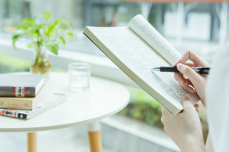 華東師范大學MPA學費一覽表 華東師范大學MPA學費一覽表